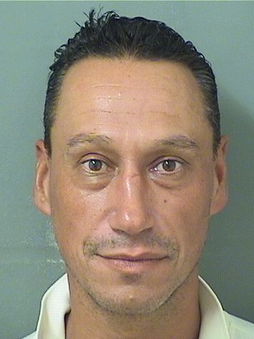 Enrico Dante Sole Info, Photos, Data, and More / Enrico Dante Sole TriCountyBusts / Is Enrico Dante Sole on Social Media Like Facebook, Instagram abd Twitter?