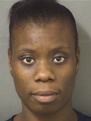 Shanteria L Huggins Info, Photos, Data, and More / Shanteria L Huggins TriCountyBusts / Is Shanteria L Huggins on Social Media Like Facebook, Instagram abd Twitter?
