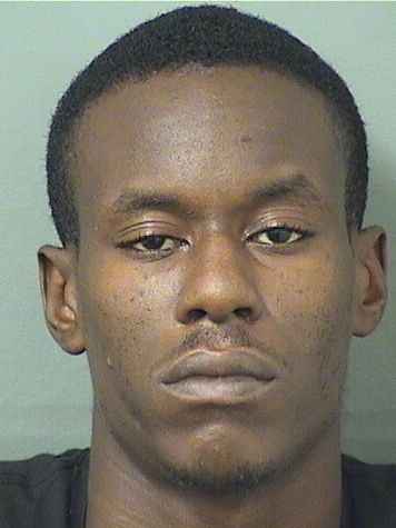 Charles Moseley Info, Photos, Data, and More / Charles Moseley TriCountyBusts / Is Charles Moseley on Social Media Like Facebook, Instagram abd Twitter?
