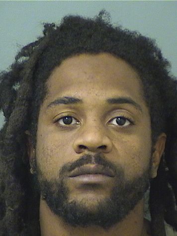 Jeremiah Hinds Records Jeremiah Hinds / Jeremiah Hinds Photos Jeremiah Hinds