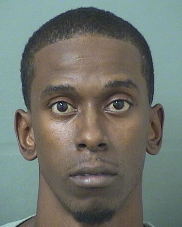 Jenious Arthur Smith Info, Photos, Data, and More / Jenious Arthur Smith TriCountyBusts / Is Jenious Arthur Smith on Social Media Like Facebook, Instagram abd Twitter?