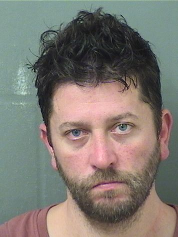 Jonathan E Voss Records Jonathan E Voss / Jonathan E Voss Photos Jonathan E Voss