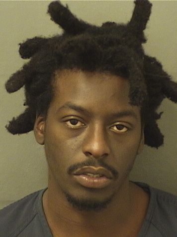 Jahnigh Amin Lawrence Records Jahnigh Amin Lawrence / Jahnigh Amin Lawrence Photos Jahnigh Amin Lawrence