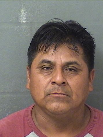 Francisco Hernandezhernandez Info, Photos, Data, and More / Francisco Hernandezhernandez TriCountyBusts / Is Francisco Hernandezhernandez on Social Media Like Facebook, Instagram abd Twitter?