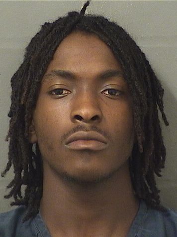 Reginald Owens Records Reginald Owens / Reginald Owens Photos Reginald Owens