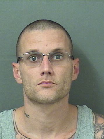 Thomas Michael Guy Info, Photos, Data, and More / Thomas Michael Guy TriCountyBusts / Is Thomas Michael Guy on Social Media Like Facebook, Instagram abd Twitter?