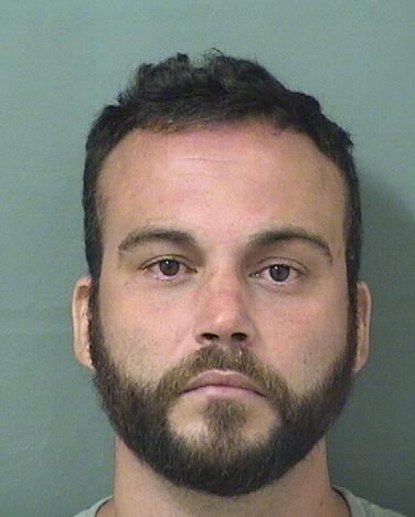 Nicholas Danielnorman Devine Info, Photos, Data, and More / Nicholas Danielnorman Devine TriCountyBusts / Is Nicholas Danielnorman Devine on Social Media Like Facebook, Instagram abd Twitter?