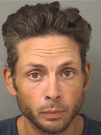 Nicholas John Ioveno Info, Photos, Data, and More / Nicholas John Ioveno TriCountyBusts / Is Nicholas John Ioveno on Social Media Like Facebook, Instagram abd Twitter?