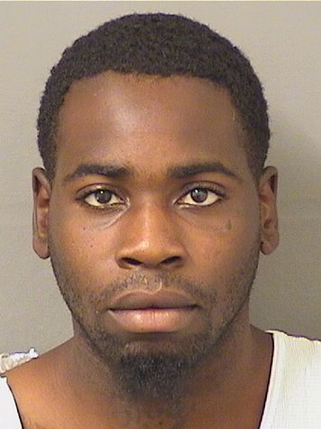 Antonio Lamar Allen Info, Photos, Data, and More / Antonio Lamar Allen TriCountyBusts / Is Antonio Lamar Allen on Social Media Like Facebook, Instagram abd Twitter?