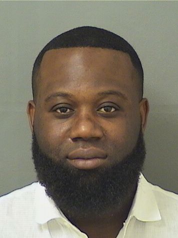 John Quitin Jr Mohorn Info, Photos, Data, and More / John Quitin Jr Mohorn TriCountyBusts / Is John Quitin Jr Mohorn on Social Media Like Facebook, Instagram abd Twitter?
