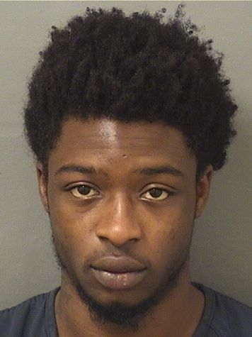 Malik J Neal Info, Photos, Data, and More / Malik J Neal TriCountyBusts / Is Malik J Neal on Social Media Like Facebook, Instagram abd Twitter?