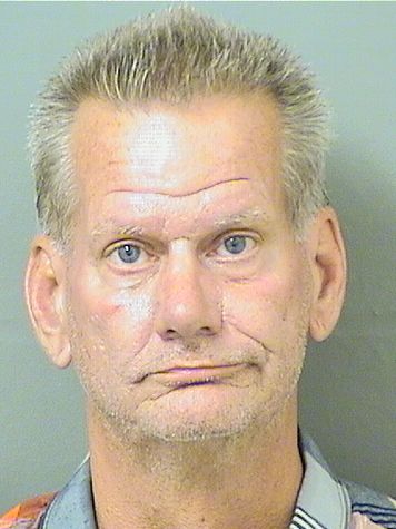 David Jon Campbell Info, Photos, Data, and More / David Jon Campbell TriCountyBusts / Is David Jon Campbell on Social Media Like Facebook, Instagram abd Twitter?