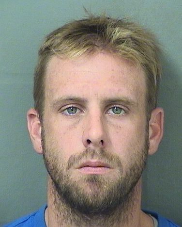 Matthew Eugene Dunlop Records Matthew Eugene Dunlop / Matthew Eugene Dunlop Photos Matthew Eugene Dunlop