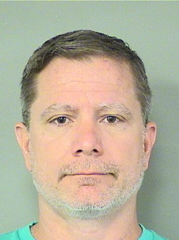 Robert Matthew Forchette Info, Photos, Data, and More / Robert Matthew Forchette TriCountyBusts / Is Robert Matthew Forchette on Social Media Like Facebook, Instagram abd Twitter?