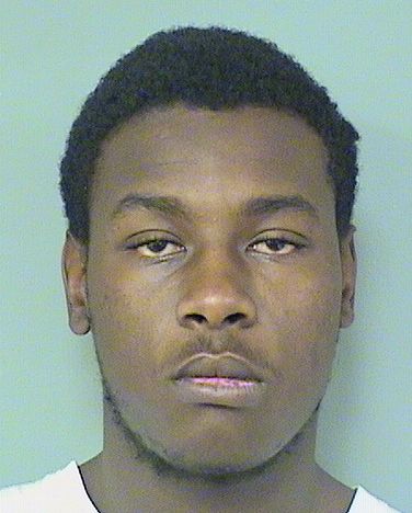 Dajuan Young Young Records Dajuan Young Young / Dajuan Young Young Photos Dajuan Young Young