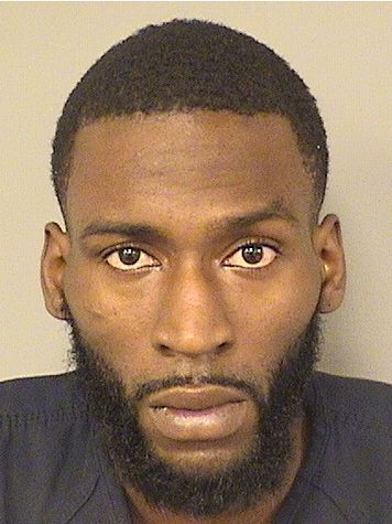 Malik J Johnson Records Malik J Johnson / Malik J Johnson Photos Malik J Johnson