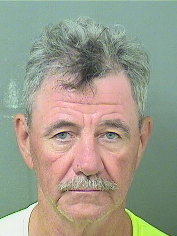 Michael W Cheek Records Michael W Cheek / Michael W Cheek Photos Michael W Cheek