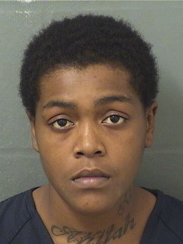 Deangela Gloriashaianne Coleman Records Deangela Gloriashaianne Coleman / Deangela Gloriashaianne Coleman Photos Deangela Gloriashaianne Coleman