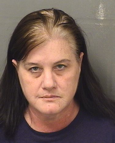 Dawn Lyn Eaves Records Dawn Lyn Eaves / Dawn Lyn Eaves Photos Dawn Lyn Eaves