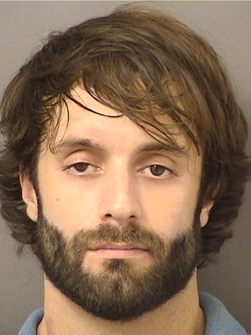 Zachary Taylor Smith Info, Photos, Data, and More / Zachary Taylor Smith TriCountyBusts / Is Zachary Taylor Smith on Social Media Like Facebook, Instagram abd Twitter?