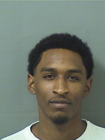 Jamal T Turner Records Jamal T Turner / Jamal T Turner Photos Jamal T Turner