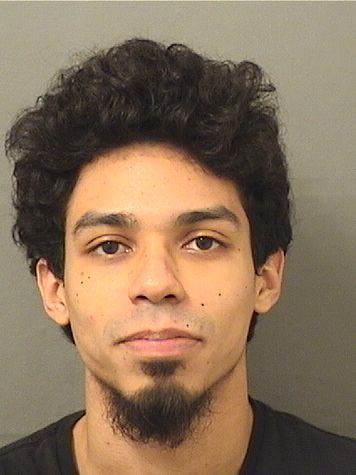 Christian S Wright Records Christian S Wright / Christian S Wright Photos Christian S Wright