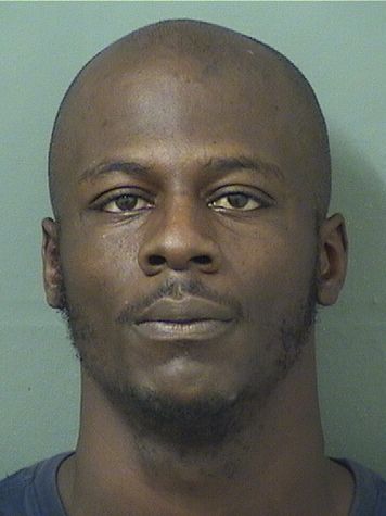 Antwaine Leonard Williams Info, Photos, Data, and More / Antwaine Leonard Williams TriCountyBusts / Is Antwaine Leonard Williams on Social Media Like Facebook, Instagram abd Twitter?