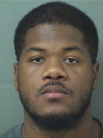 Anthony Jarrod Lott Records Anthony Jarrod Lott / Anthony Jarrod Lott Photos Anthony Jarrod Lott