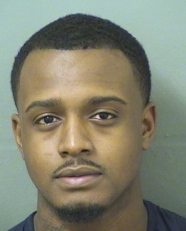 Ladarius A Jones Info, Photos, Data, and More / Ladarius A Jones TriCountyBusts / Is Ladarius A Jones on Social Media Like Facebook, Instagram abd Twitter?