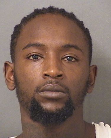 Donnell Timothy Jackson Info, Photos, Data, and More / Donnell Timothy Jackson TriCountyBusts / Is Donnell Timothy Jackson on Social Media Like Facebook, Instagram abd Twitter?