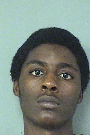 Jiron Chiarmonte Mckinney Info, Photos, Data, and More / Jiron Chiarmonte Mckinney TriCountyBusts / Is Jiron Chiarmonte Mckinney on Social Media Like Facebook, Instagram abd Twitter?
