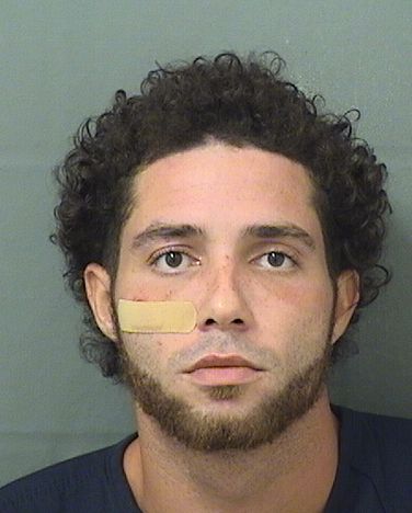 Avery James Synder Records Avery James Synder / Avery James Synder Photos Avery James Synder