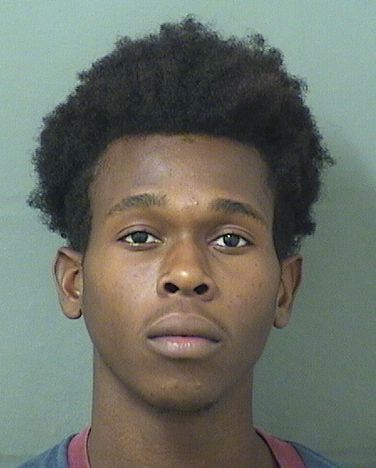 Carl Erick Jeanfrancois Info, Photos, Data, and More / Carl Erick Jeanfrancois TriCountyBusts / Is Carl Erick Jeanfrancois on Social Media Like Facebook, Instagram abd Twitter?