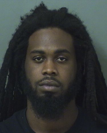Trevor Joseph Davis Info, Photos, Data, and More / Trevor Joseph Davis TriCountyBusts / Is Trevor Joseph Davis on Social Media Like Facebook, Instagram abd Twitter?
