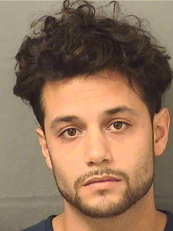 Jose Dela Caridad Ii Martinez Info, Photos, Data, and More / Jose Dela Caridad Ii Martinez TriCountyBusts / Is Jose Dela Caridad Ii Martinez on Social Media Like Facebook, Instagram abd Twitter?