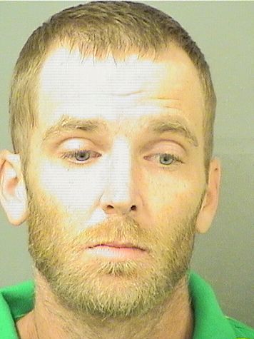 Thomas F Shore Info, Photos, Data, and More / Thomas F Shore TriCountyBusts / Is Thomas F Shore on Social Media Like Facebook, Instagram abd Twitter?