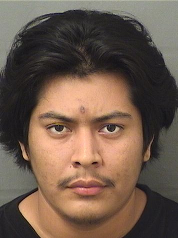 Jairo Perez Records Jairo Perez / Jairo Perez Photos Jairo Perez