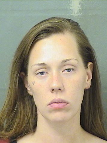 Taylor Sue Wetherington Info, Photos, Data, and More / Taylor Sue Wetherington TriCountyBusts / Is Taylor Sue Wetherington on Social Media Like Facebook, Instagram abd Twitter?