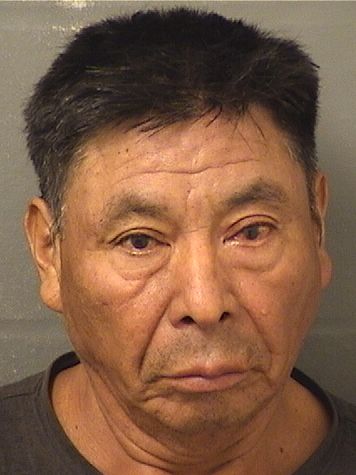 Enrique Raullopez Records Enrique Raullopez / Enrique Raullopez Photos Enrique Raullopez