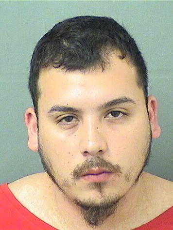 Gabriel Lee Delcid Info, Photos, Data, and More / Gabriel Lee Delcid TriCountyBusts / Is Gabriel Lee Delcid on Social Media Like Facebook, Instagram abd Twitter?