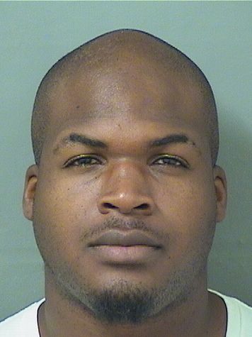 Aaron Bernard Little Info, Photos, Data, and More / Aaron Bernard Little TriCountyBusts / Is Aaron Bernard Little on Social Media Like Facebook, Instagram abd Twitter?