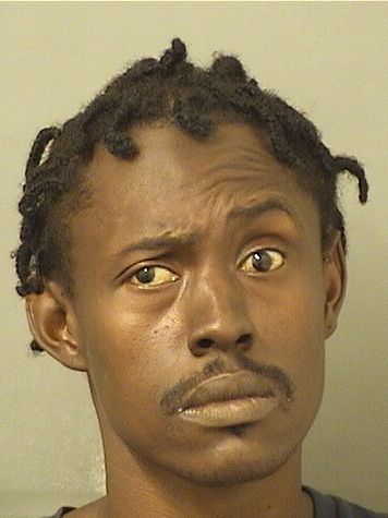 Dennis Wayne Thomas Info, Photos, Data, and More / Dennis Wayne Thomas TriCountyBusts / Is Dennis Wayne Thomas on Social Media Like Facebook, Instagram abd Twitter?