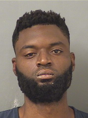 Randall Duvert Info, Photos, Data, and More / Randall Duvert TriCountyBusts / Is Randall Duvert on Social Media Like Facebook, Instagram abd Twitter?
