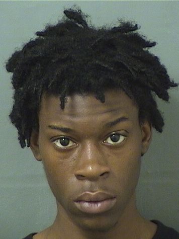 Shaquille Thomas Info, Photos, Data, and More For Shaquille Thomas / Is Shaquille Thomas on Social Media Like Twitter & Facebook Shaquille Thomas Info, Photos, Data, and More / Shaquille Thomas TriCountyBusts / Is Shaquille Thomas on Social Media Like Facebook, Instagram abd Twitter?