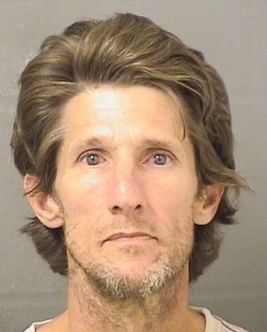 Erik Lynn Nelson Info, Photos, Data, and More / Erik Lynn Nelson TriCountyBusts / Is Erik Lynn Nelson on Social Media Like Facebook, Instagram abd Twitter?