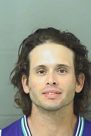 Joseph Dominic Iii Pitassi Info, Photos, Data, and More / Joseph Dominic Iii Pitassi TriCountyBusts / Is Joseph Dominic Iii Pitassi on Social Media Like Facebook, Instagram abd Twitter?