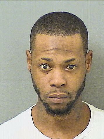 Jabari Latron Williams Info, Photos, Data, and More / Jabari Latron Williams TriCountyBusts / Is Jabari Latron Williams on Social Media Like Facebook, Instagram abd Twitter?