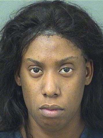 Zykeria Denise Miles Info, Photos, Data, and More / Zykeria Denise Miles TriCountyBusts / Is Zykeria Denise Miles on Social Media Like Facebook, Instagram abd Twitter?