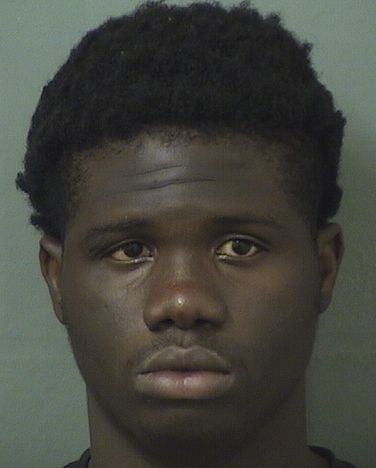Jokebed Aristide Info, Photos, Data, and More / Jokebed Aristide TriCountyBusts / Is Jokebed Aristide on Social Media Like Facebook, Instagram abd Twitter?