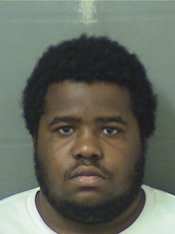 Oquavion Kevionjames Golden Info, Photos, Data, and More / Oquavion Kevionjames Golden TriCountyBusts / Is Oquavion Kevionjames Golden on Social Media Like Facebook, Instagram abd Twitter?
